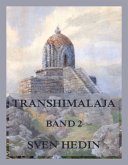 Transhimalaja, Band 2 Transhimalaja, Band 2