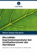 MicroRNA-Expressionsanalyse bei... - Bild 1