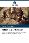 Falten in der Kindheit Falten in der Kindheit