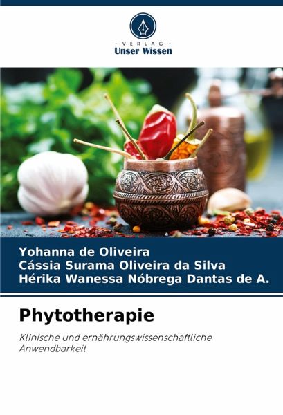 Phytotherapie