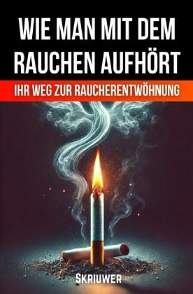 Wie man mit dem Rauchen aufhört Wie man mit dem Rauchen aufhört