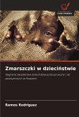 Zmarszczki w dzieci¿stwie Zmarszczki w dzieci¿stwie