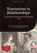 Narcissism in Relationships: Living... - Bild 1