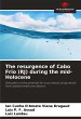 The resurgence of Cabo Frio (RJ) during... - Bild 1