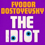 The Idiot (MP3-Download)