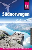 Reise Know-How Reiseführer Südnorwegen Reise Know-How Reiseführer Südnorwegen