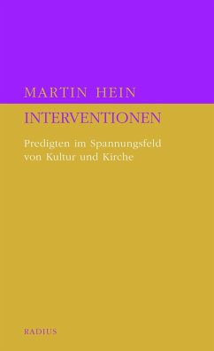 Cover Interventionen