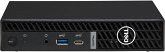 Dell OptiPlex 7020 MFF Ci5 8GB 512GB SSD Win 11 Pro Dell OptiPlex 7020 MFF Ci5 8GB 512GB SSD Win 11 Pro