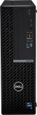 Dell OptiPlex 7020 Plus SFF Ci5 16GB 512GB SSD Win 11 Pro Dell OptiPlex 7020 Plus SFF Ci5 16GB 512GB SSD Win 11 Pro