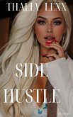 Side Hustle (eBook, ePUB)