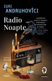 Radio Noapte (eBook, ePUB) Radio Noapte (eBook, ePUB)