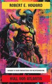 Kull von Atlantis (eBook, ePUB) Kull von Atlantis (eBook, ePUB)