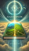 Harmonism- The Pathway to Heaven (eBook, ePUB)