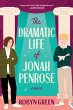 The Dramatic Life of Jonah Penrose... - Bild 1