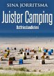 Juister Camping. Ostfrieslandkrimi... - Bild 1