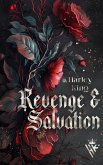 Revenge & Salvation (eBook, ePUB)