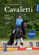 Cavaletti (eBook, PDF) - Bild 1