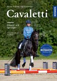 Cavaletti (eBook, PDF)