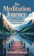 The Meditation Journey (eBook, ePUB) - Bild 1