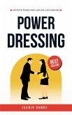 Power Dressing (eBook, ePUB)