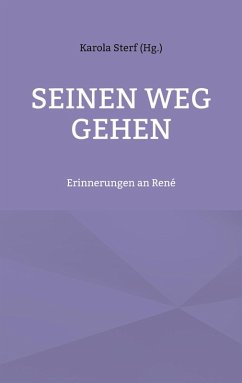 Seinen Weg gehen (eBook, ePUB)