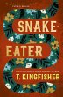 Snake-Eater (eBook, ePUB) - Bild 1