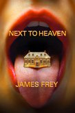 Next to Heaven (eBook, ePUB) Next to Heaven (eBook, ePUB)
