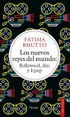 Los nuevos reyes del mundo (eBook, ePUB)