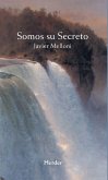 Somos su Secreto (eBook, ePUB) Somos su Secreto (eBook, ePUB)