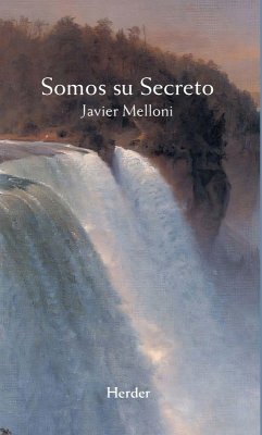 Cover Somos su Secreto (eBook, ePUB)
