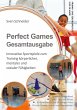 Perfect Games Gesamtausgabe (eBook,... - Bild 1