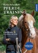Katja Schnabels Pferdetraining (eBook,... - Bild 1