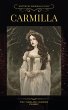 Carmilla (eBook, ePUB) - Bild 1