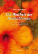 Die Weisheit der Seelenblumen (eBook,... - Bild 1