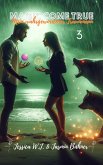 Magic come true (eBook, ePUB)