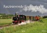Faszinierende Eisenbahnen 2026 - Bild 1