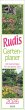 Rudis Gartenplaner 2026 - Bild 1