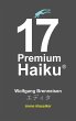 17 Premium Haiku - Bild 1