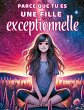 Parce que tu es une fille exceptionnelle - Bild 1