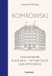 Komrowski - Bild 1