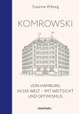Komrowski Komrowski