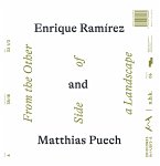 n.b.k. Record #6: Enrique Ramirez and Matthias Puech, Form the Other Side of a Landscape n.b.k. Record #6: Enrique Ramirez and Matthias Puech, Form the Other Side of a Landscape