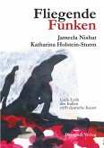 Fliegende Funken Fliegende Funken