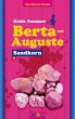 Berta und Auguste - Bild 1