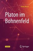 Platon im Bohnenfeld Platon im Bohnenfeld