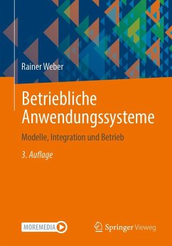 Cover Betriebliche Anwendungssysteme