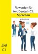 Fit werden für telc Deutsch C1:... - Bild 1