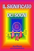 Il Significato dei Sogni (eBook, ePUB) Il Significato dei Sogni (eBook, ePUB)