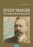 Eugen Träger Eugen Träger