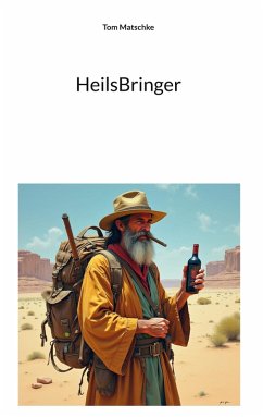 HeilsBringer